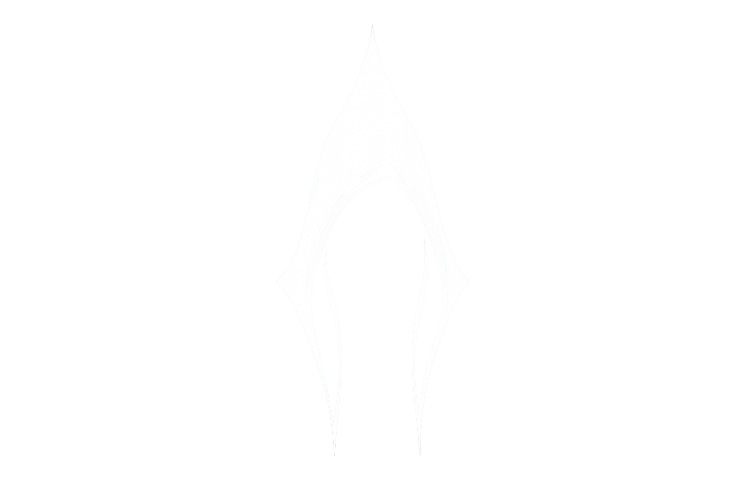 Retribution Collection