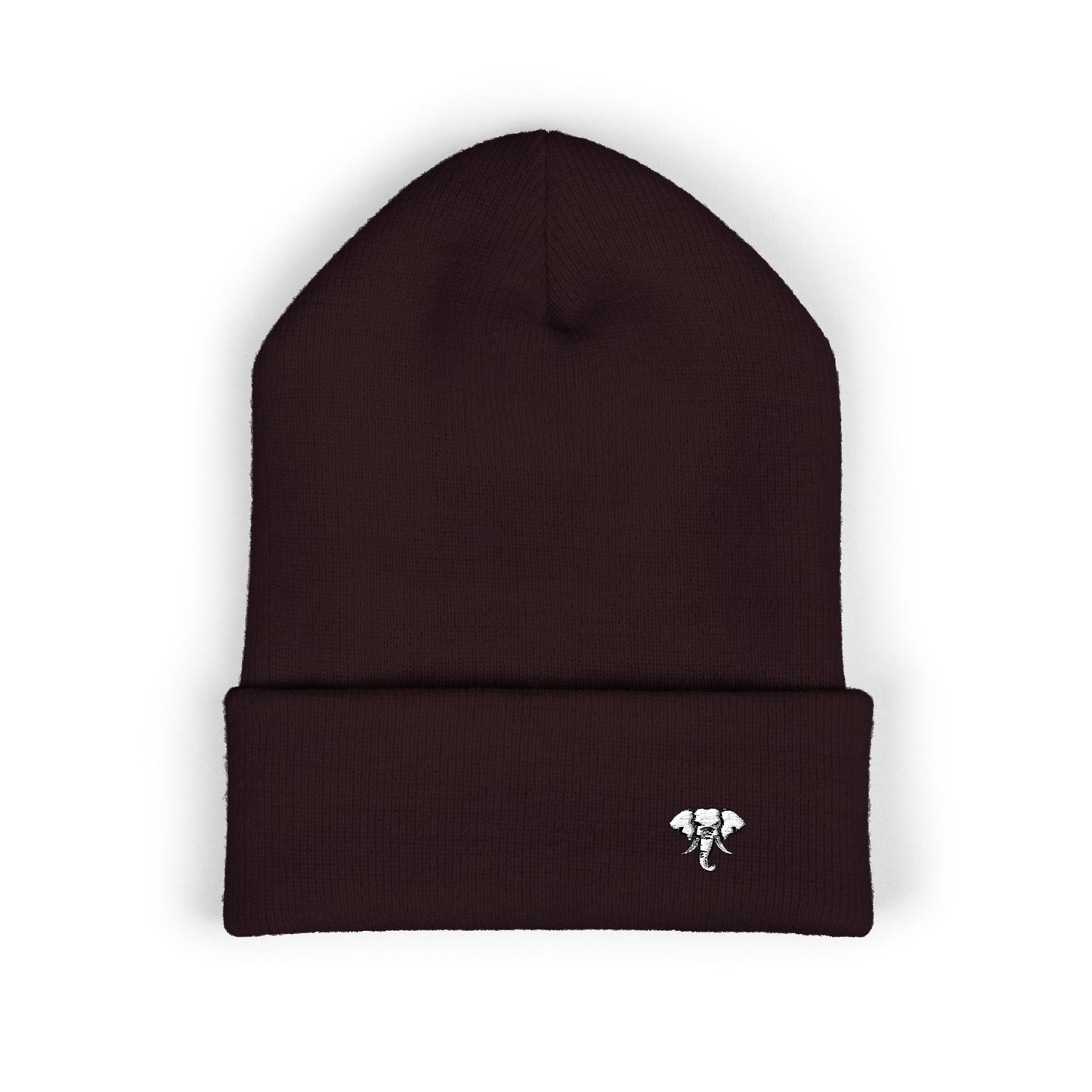ZØU - Origin of ZØU Beanie