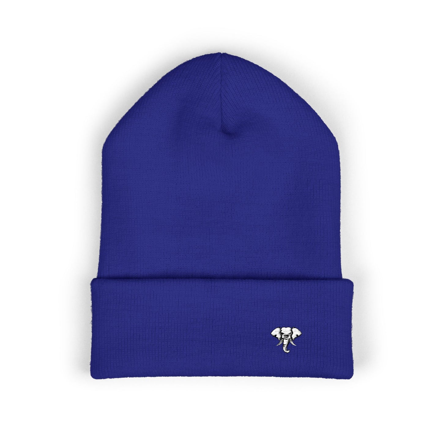 ZØU - Origin of ZØU Beanie