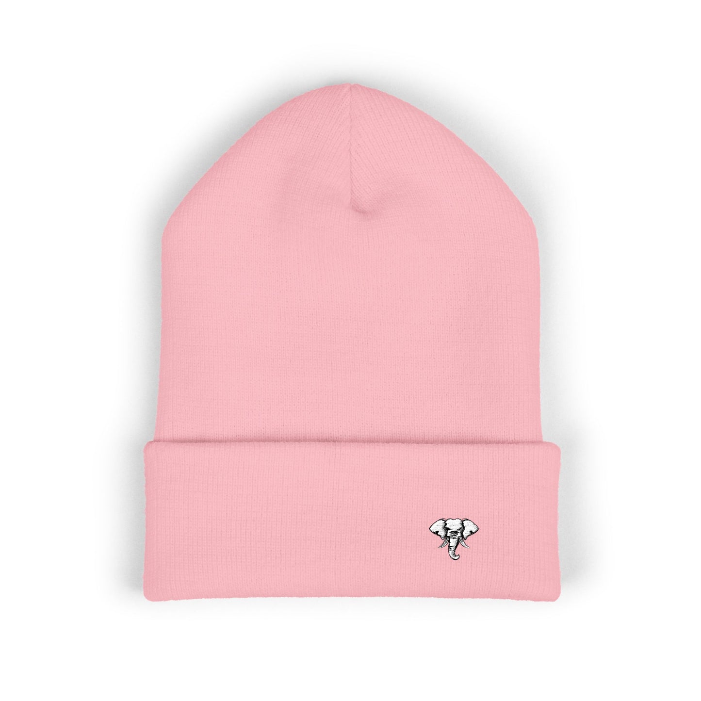 ZØU - Origin of ZØU Beanie