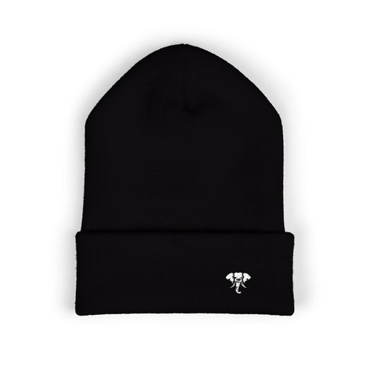 ZØU - Origin of ZØU Beanie