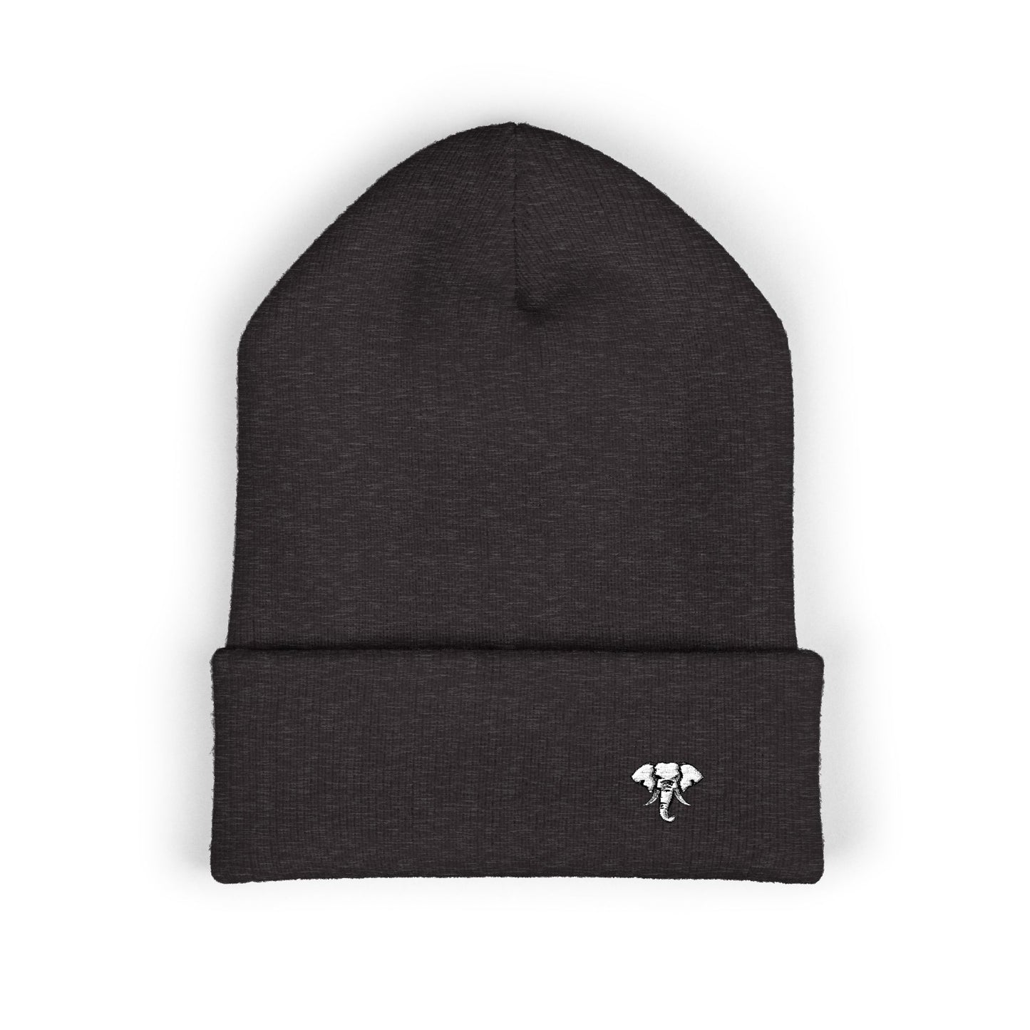 ZØU - Origin of ZØU Beanie