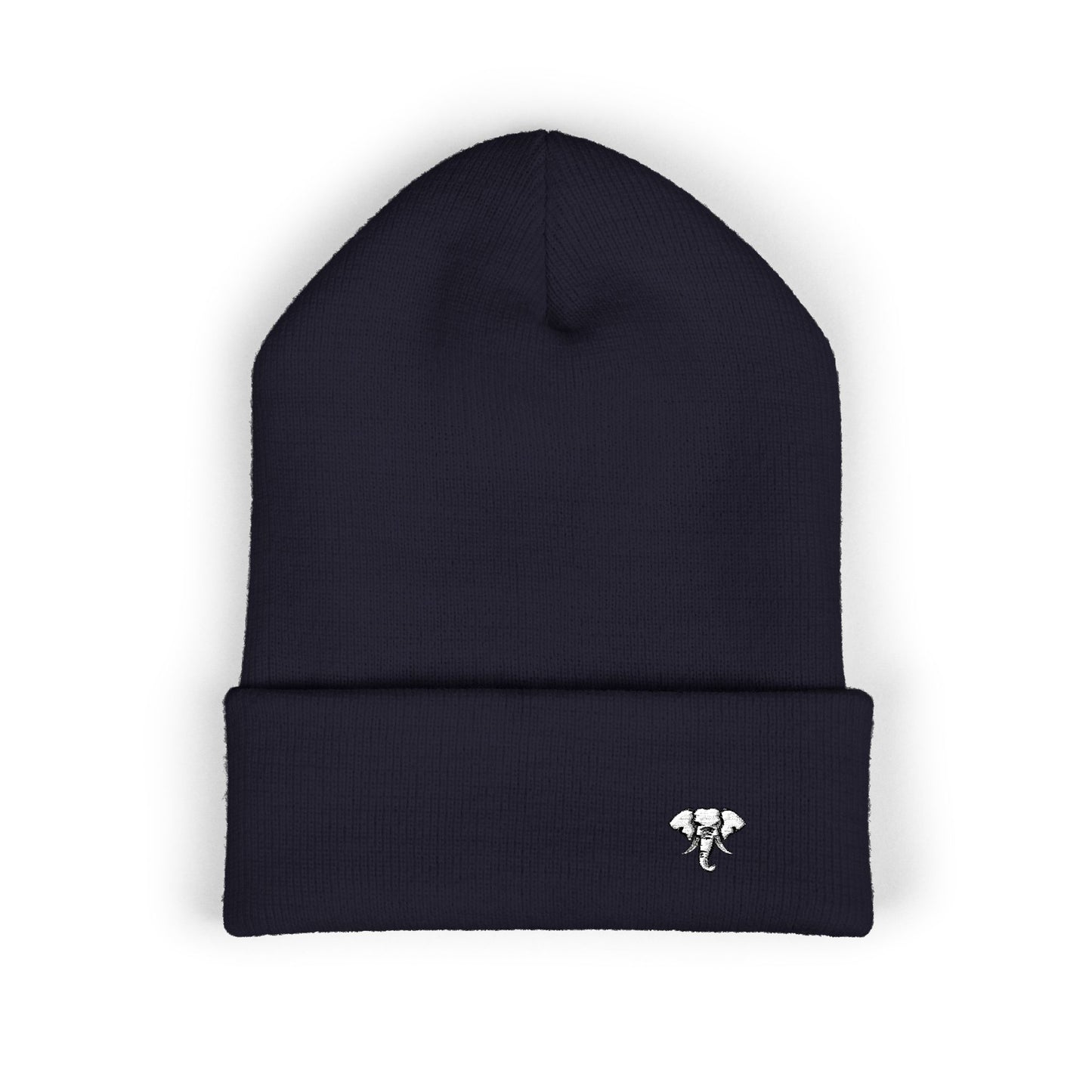 ZØU - Origin of ZØU Beanie